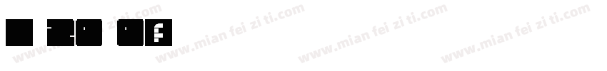 kskbnzogsu0 20 0字体下载字体转换